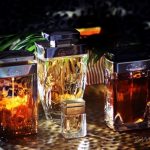 عطر ادکلن لا پانتر ادو پرفیوم ادیشن لیمیتد ۲۰۱۷ کارتیر - La Panthere Eau de Parfum Edition Limitee 2017 Cartier - بررسی، قیمت و خرید