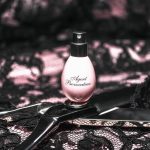 عطر ادکلن اِیجِنت پرووُکاتور ایجنت پرووکاتور - Agent Provocateur Agent Provocateur - بررسی، قیمت و خرید