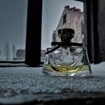 عطر ادکلن مون جاسمین نوآر بولگاری - Mon Jasmin Noir Bvlgari - بررسی، قیمت و خرید