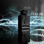 عطر ادکلن کلاب د نویت اینتنس من آرماف - Club de Nuit Intense Man Armaf - بررسی، قیمت و خرید