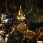 عطر ادکلن گرانْدِنیا اریج ل دور - Grandenia Areej Le Doré - بررسی، قیمت و خرید