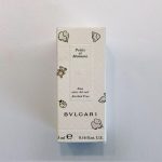 عطر ادکلن پتیت ا مامان بولگاری - Petits et Mamans Bvlgari - بررسی، قیمت و خرید