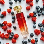 عطر ادکلن آلفا آوون - Alpha Avon - بررسی، قیمت و خرید