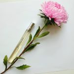 عطر ادکلن مورنینگ استار کازموگونی - Morning Star Cosmogony - بررسی، قیمت و خرید