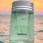 عطر ادکلن کاررا کاررا - Carrera (original) Carrera - بررسی، قیمت و خرید