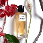 عطر ادکلن لز اکسکلوسیف د شانل ۱۹۳۲ شنل - Les Exclusifs de Chanel 1932 Chanel - بررسی، قیمت و خرید