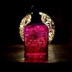 عطر ادکلن امور امور الکتریک کیس کشارل - Amor Amor Electric Kiss Cacharel - بررسی، قیمت و خرید