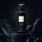 عطر ادکلن مدست پور هوم یون آفنان - Modest Pour Homme Une Afnan - بررسی، قیمت و خرید