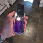 عطر ادکلن سونگ هومه آلفرد سانگ - Sung Homme Alfred Sung - بررسی، قیمت و خرید