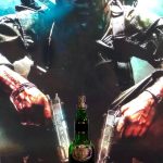 عطر ادکلن بروت اسپشیال رزرو بروت پارفومز پرستیژ - Brut Special Reserve Brut Parfums Prestige - بررسی، قیمت و خرید