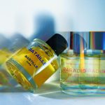 عطر ادکلن باتای بستیل پرفیومز - Bataille Bastille Parfums - بررسی، قیمت و خرید