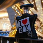 عطر ادکلن آی لاو نیویورک فور آل باند نامبر ناین - I Love New York for All Bond No 9 - بررسی، قیمت و خرید