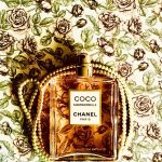 عطر ادکلن کوکو مادمازل اینتنس شانل - Coco Mademoiselle Intense Chanel - بررسی، قیمت و خرید