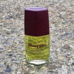 عطر ادکلن مسکلن 2 بورژوا - Masculin 2 Bourjois - بررسی، قیمت و خرید