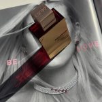 عطر ادکلن امبر عود روبی ادیشن الحرامین پرفیومز - Amber Oud Ruby Edition Al Haramain Perfumes - بررسی، قیمت و خرید