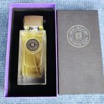 عطر ادکلن بوهِمیَن آرته پروفومی - Bohemien Arte Profumi - بررسی، قیمت و خرید