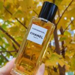 عطر ادکلن کوروماندل او دو پرفیوم شنل - Coromandel Eau de Parfum Chanel - بررسی، قیمت و خرید