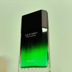 عطر ادکلن آزارو پور هوم وایلد مینت آزارو - Azzaro Pour Homme Wild Mint Azzaro - بررسی، قیمت و خرید