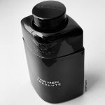 عطر ادکلن بنتلی فور من ابسولوت بنتلی - Bentley For Men Absolute Bentley - بررسی، قیمت و خرید