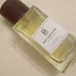 عطر ادکلن متین اموگادور بوتانیکه - Matin a Mogador Botanicae - بررسی، قیمت و خرید