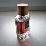 عطر ادکلن ابسولوت بای الیت جنتلمن ایوون - Absolute By Elite Gentleman Avon - بررسی، قیمت و خرید