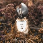 عطر ادکلن ادون اگاتو پرفیوم - Adone Agatho Parfum - بررسی، قیمت و خرید