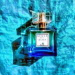 عطر ادکلن بلو ومن آکوا دل البا - Blu Women Acqua dell Elba - بررسی، قیمت و خرید
