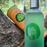 عطر ادکلن آگوا د نارانخوس آگوا د سیویا - Agua de Naranjos Agua de Sevilla - بررسی، قیمت و خرید