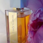 عطر ادکلن لا سلکسیون لیدی کارون کارون - La Selection Lady Caron Caron - بررسی، قیمت و خرید