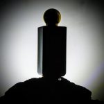 عطر ادکلن عود صندل بریکورت - Oud Santal Brecourt - بررسی، قیمت و خرید