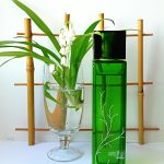 عطر ادکلن ویستفول آرما بادی میست اَموِی - Wistful Aroma Body Mist Amway - بررسی، قیمت و خرید