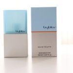 عطر ادکلن بایبلوس اومو دو هزار و یک بیبلوس - Byblos Uomo 2001 Byblos - بررسی، قیمت و خرید