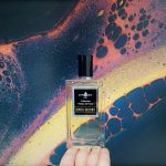 عطر ادکلن سانتال باسماتی اَفینِسانس - Santal Basmati Affinessence - بررسی، قیمت و خرید