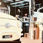 عطر ادکلن آکوا دی پارما کولونیا اسولوتا آکوا دی پارما - Acqua di Parma Colonia Assoluta Acqua di Parma - بررسی، قیمت و خرید