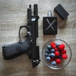 عطر ادکلن ریک اند روین بوفورت لندن - Rake & Ruin BeauFort London - بررسی، قیمت و خرید