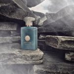 عطر ادکلن سرچ آمواج - Search Amouage - بررسی، قیمت و خرید