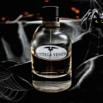 عطر ادکلن بوتگا ونتا بوتگا ونتا - Bottega Veneta Bottega Veneta - بررسی، قیمت و خرید