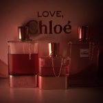 عطر ادکلن لاو او اینتنس کلوئه - Love Eau Intense Chloé - بررسی، قیمت و خرید