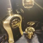 عطر ادکلن های‌نز وی افنان - Highness V Afnan - بررسی، قیمت و خرید