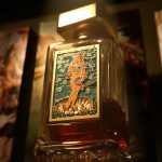 عطر ادکلن بیرث آو وینس آرگوس - Birth of Venus Argos - بررسی، قیمت و خرید