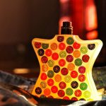 عطر ادکلن اُ دِ نیویورک باند نو ناین - Eau de New York Bond No 9 - بررسی، قیمت و خرید