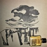 عطر ادکلن آن جور چارلز ژوردن - Un Jour Charles Jourdan - بررسی، قیمت و خرید