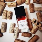 عطر ادکلن رد واین براون شوگر بوهوبوکو - Red Wine Brown Sugar Bohoboco - بررسی، قیمت و خرید