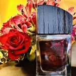 عطر ادکلن قافیه دو اجمل - Qafiya 2 Ajmal - بررسی، قیمت و خرید