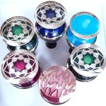 عطر ادکلن نیلیا بولگاری - Nylaia Bvlgari - بررسی، قیمت و خرید