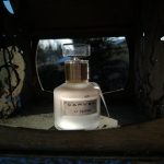 عطر ادکلن کارون لو پارفوم کاروِن - Carven Le Parfum Carven - بررسی، قیمت و خرید