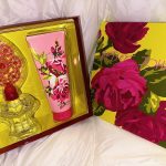 عطر ادکلن بتسی جانسون بتسی جانسون - Betsey Johnson Betsey Johnson - بررسی، قیمت و خرید