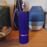 عطر ادکلن مون ویند ایوون - Moonwind Avon - بررسی، قیمت و خرید