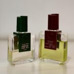 عطر ادکلن وتیور کارون - Vetiver Carven - بررسی، قیمت و خرید