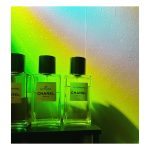 عطر ادکلن لز اکسکلوسیو دو چنل ۲۸ لا پوزا شنل - Les Exclusifs de Chanel 28 La Pausa Chanel - بررسی، قیمت و خرید